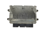 Unitate Control 21586539-8A 9665424480 9651696680 PSA Valeo 14056