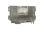 Unitate Control IAW16F.E3 46545152 61602.106.02 Fiat Magneti Marelli 54736