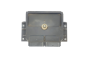 Unitate Control 46760545 R04010035A Fiat Lucas 39624