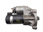 Electromotor Citroen Peugeot 5802.E4 11016530125N 1.8 2.0