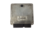 Unitate Control 038906019BJ 0281010176 28SA4086 VW Bosch 3586