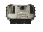 Unitate Control 0261208908 9663518680 9652552380 PSA Bosch 30483