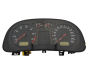 Vitezometru VW Golf MK4 1J0919861D 0263611002 20706