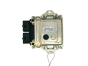 Unitate Control 33920-68K02 0261S04260 Suzuki Bosch 32279