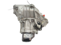 Cutie de viteze Nou Original JH3307 7701723433 Nissan Micra K13 1.2