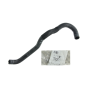Țeavă radiator Nou Original 1606662680 Citroen Peugeot