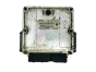 Unitate Control P05034034AB 0281011093 Chrysler Bosch 32677