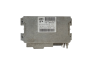 Unitate Control IAW 16FM.E6 46555916 Fiat Magneti Marelli 40791