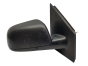 Oglindă Drept VW Polo 4 014156 836214 876064