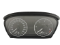 Vitezometru BMW 3 E90 E91 6983487-01 A2C53144918 44121