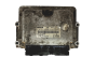 Unitate Control 55191208 0281011552 Fiat Bosch