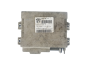 Unitate Control 46456322 IAW8F.5T Fiat Magneti Marelli 34662