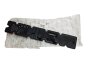 Garnitură Chiulasă Citroen Peugeot 0249H0 0249.H0 Original