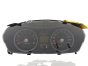 Turometru Hyundai Getz 94003-1C090 2004-30710H 21288
