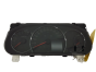 Turometru Daihatsu Cuore 83800-B2Z51 257460-7970