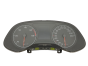 Turometru Seat Leon 5F0920852A A2C90678400 VDO