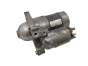 Electromotor 8200395438 S114-877B Hitachi 3.5 V6 Espace4 Renault