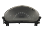 Turometru Mercedes A W168 A1685407611 39823