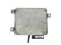 Unitate Control MKC104022 GE Rover 34844