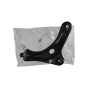 Braț Suspensie Dreapta Original 9845235480 Citroen Peugeot