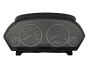 Turometru BMW 3 6210 9371035 9232893 Johnson 25041