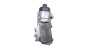 Carcasă Filtru Ulei 9687911380 Mahle 1.4 TDCi Ford Fiesta PSA