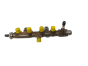 Rampă de Injecție 1.5 HDI 9821399680 Citroen Peugeot