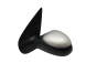 Oglindă Stâng Peugeot 206 4985000 018015 017003 5145000