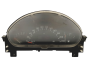 Vitezometru Mercedes A W168 09052680091 41323