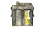 Unitate Control 9631774280 21648651-3 SL-96-2 PSA Sagem 22603