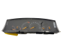 Turometru Pontiac Trans Sport 16170809 16169979