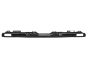 Amortizor Bara Renault Opel Nissan 7912200Q0A Original