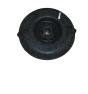 Suport superior amortizor Original Citroen Peugeot Berlingo C4 5038G0
