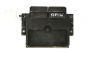 Unitate Control 46763751 R04010032D 80847D Fiat Lucas 23928