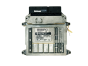 Unitate Control 39110-03145 9030933200KI Hyundai Kefico 32273