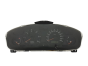 Turometru Rover 45 AR0052014 YAC000460XXX UKNSI