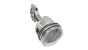 Bielă Piston 7701469670 7701472027 J G8T 2.2 TD Renault Espace 3