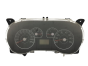 Turometru Fiat Punto 51803118 503001103900 59430