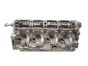 Chiulasă 7701478576 5950 1.9 DTI Renault Megane Scenic