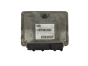 Unitate Control 51793106 IAW4AF.M9 61600.627.07 Fiat Magneti Marelli 16420