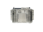 Unitate Control 96259124 K115000010H Daewoo Siemens 34474