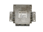 Unitate Control 9643707380 9644925780 IAW48P2.76 PSA 37415