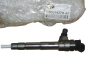 Injector combustibil Renault 166007427R Qplus