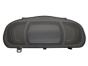 Vitezometru Renault Scenic 4 248100254R 7733