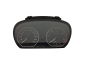 Turometru BMW 1 E87 102495275 914147501