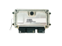 Unitate Control 0261207474 9650346080 9643840680 PSA Bosch