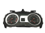 Turometru Renault Clio 3 8200761861 S 50767