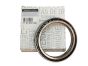 Rulment Renault 7703090362 10X13X1.5 Nou Original