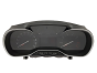 Turometru Citroen C3 9813361680 Yazaki
