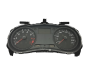 Turometru Renault Clio 3 8200820993 C 53180